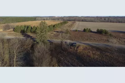 Tbd Leaf River Road, Ottertail, MN 56571 - Photo 19