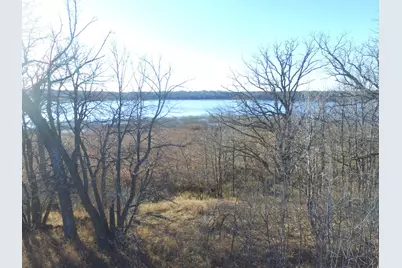 Tbd Leaf River Road, Ottertail, MN 56571 - Photo 11