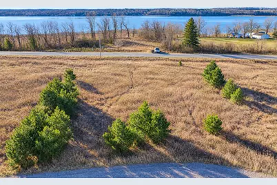 Tbd Leaf River Road, Ottertail, MN 56571 - Photo 1