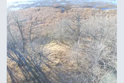 Tbd Leaf River Road, Ottertail, MN 56571 - Photo 11