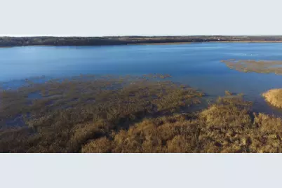 Tbd Leaf River Road, Ottertail, MN 56571 - Photo 17