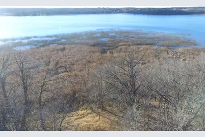 Tbd Leaf River Road, Ottertail, MN 56571 - Photo 13