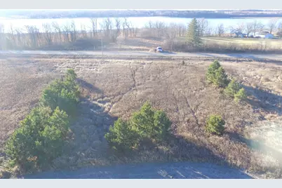 Tbd Leaf River Road, Ottertail, MN 56571 - Photo 1