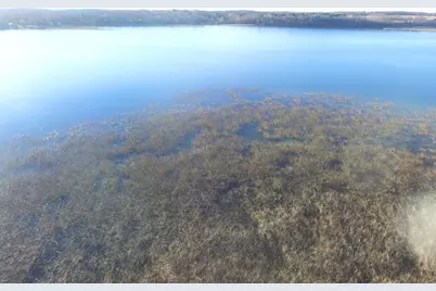 Tbd Leaf River Road, Ottertail, MN 56571 - Photo 15