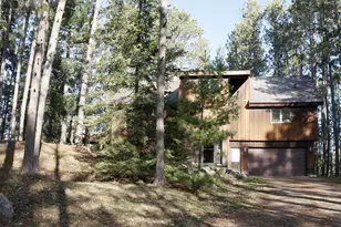 1883 Lindbeck Rd, Ely, MN 55731 - Photo 1