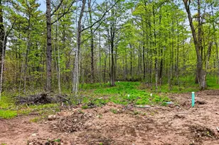 4394 Eagles Nest Rd, Jackson Twp, WI 54830 - Photo 7