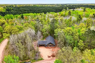 4394 Eagles Nest Rd, Jackson Twp, WI 54830 - Photo 5