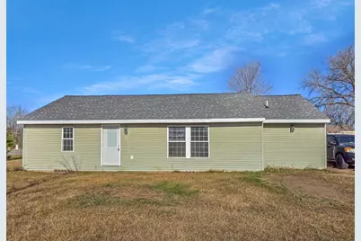 1046 Fir Avenue NW, Wadena, MN 56482 - Photo 1