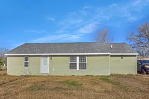 1046 Fir Ave NW, Wadena, MN 56482 - Photo 1