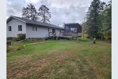 16964 280th Street, Sebeka, MN 56477 - Photo 17