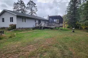 16964 280th St, Sebeka, MN 56477 - Photo 17