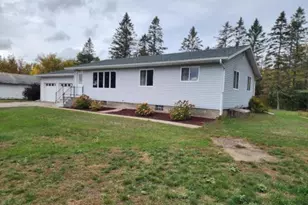 16964 280th St, Sebeka, MN 56477 - Photo 1