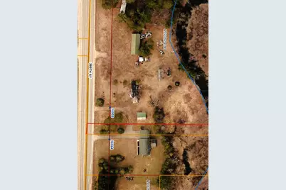 16964 280th Street, Sebeka, MN 56477 - Photo 19