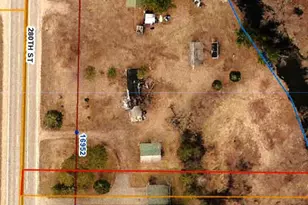 16964 280th St, Sebeka, MN 56477 - Photo 19