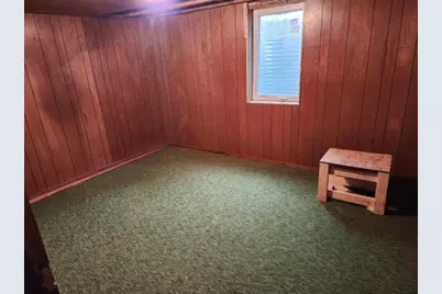 16964 280th Street, Sebeka, MN 56477 - Photo 13