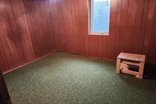 16964 280th St, Sebeka, MN 56477 - Photo 13