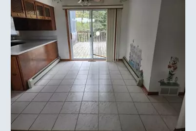 16964 280th Street, Sebeka, MN 56477 - Photo 3