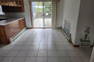 16964 280th St, Sebeka, MN 56477 - Photo 3