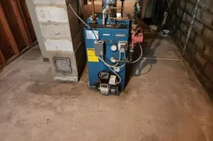 16964 280th St, Sebeka, MN 56477 - Photo 15