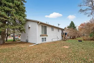 1250 Norton Ave NE, Fridley, MN 55432 - Photo 21