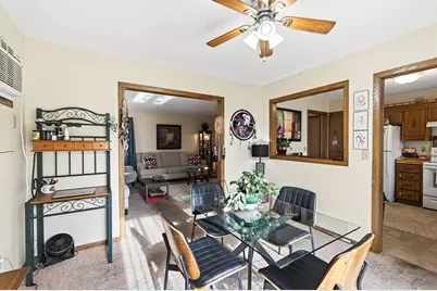 1250 Norton Avenue NE, Fridley, MN 55432 - Photo 11