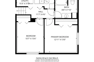 1250 Norton Ave NE, Fridley, MN 55432 - Photo 25