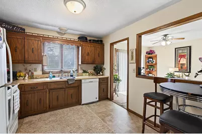 1250 Norton Avenue NE, Fridley, MN 55432 - Photo 15