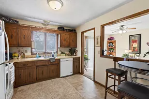 1250 Norton Ave NE, Fridley, MN 55432 - Photo 15