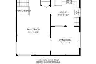 1250 Norton Ave NE, Fridley, MN 55432 - Photo 27