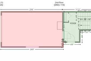 1250 Norton Ave NE, Fridley, MN 55432 - Photo 29