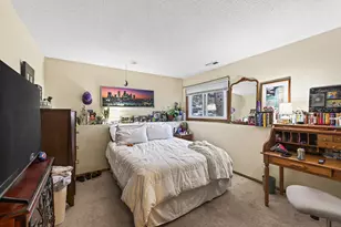 1250 Norton Ave NE, Fridley, MN 55432 - Photo 17