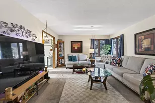 1250 Norton Ave NE, Fridley, MN 55432 - Photo 5