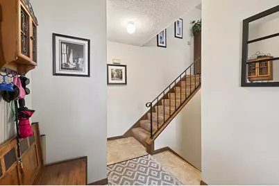 1250 Norton Avenue NE, Fridley, MN 55432 - Photo 7