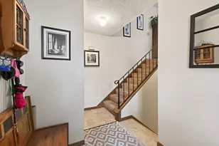 1250 Norton Ave NE, Fridley, MN 55432 - Photo 7