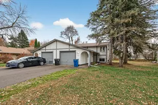 1250 Norton Ave NE, Fridley, MN 55432 - Photo 3