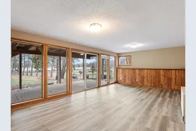 12654 Knollwood Drive, Baxter, MN 56425 - Photo 17