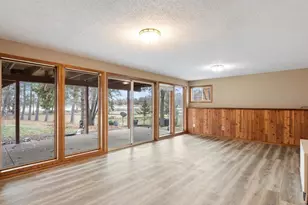 12654 Knollwood Dr, Baxter, MN 56425 - Photo 17