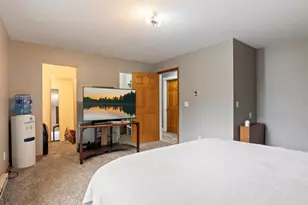 12654 Knollwood Dr, Baxter, MN 56425 - Photo 13