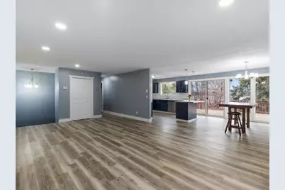 12654 Knollwood Drive, Baxter, MN 56425 - Photo 5