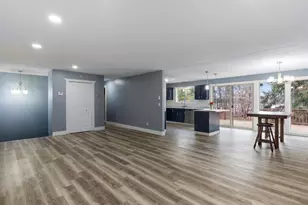 12654 Knollwood Dr, Baxter, MN 56425 - Photo 5