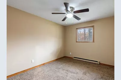 12654 Knollwood Drive, Baxter, MN 56425 - Photo 11