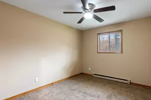 12654 Knollwood Dr, Baxter, MN 56425 - Photo 11