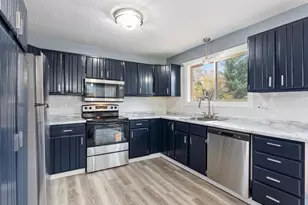 12654 Knollwood Dr, Baxter, MN 56425 - Photo 3