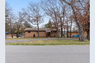 12654 Knollwood Drive, Baxter, MN 56425 - Photo 25