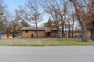 12654 Knollwood Dr, Baxter, MN 56425 - Photo 25