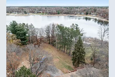 12654 Knollwood Drive, Baxter, MN 56425 - Photo 23