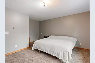 12654 Knollwood Drive, Baxter, MN 56425 - Photo 15