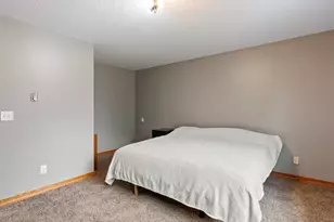 12654 Knollwood Dr, Baxter, MN 56425 - Photo 15