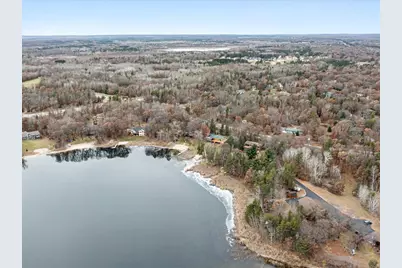 12654 Knollwood Drive, Baxter, MN 56425 - Photo 29