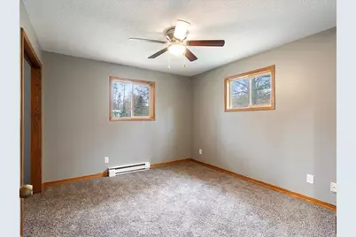 12654 Knollwood Drive, Baxter, MN 56425 - Photo 9